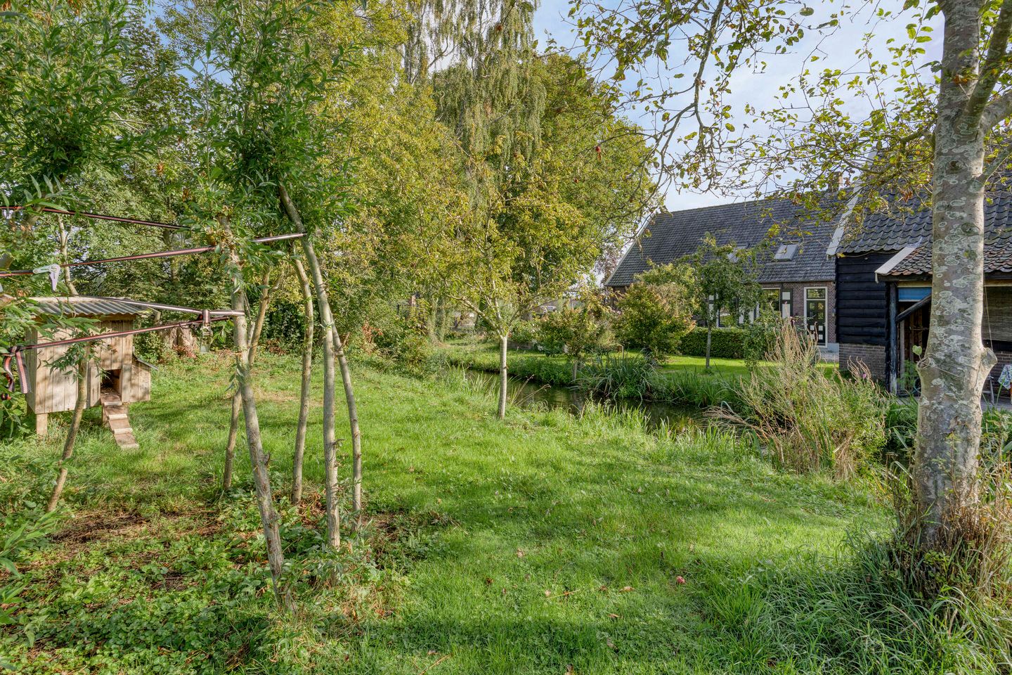 Photo 49 of Westeinde 15