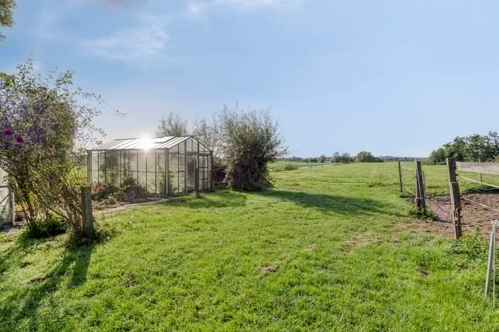 Foto 50 van Westeinde 15