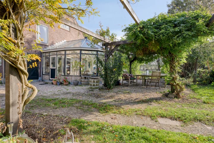 Foto 51 van Westeinde 15