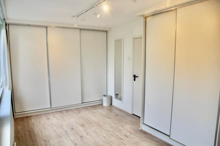 Photo 19 of Sinjeur Semeynsstraat 25