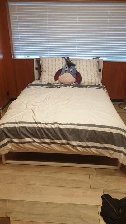 Photo 6 of Sinjeur Semeynsstraat 25