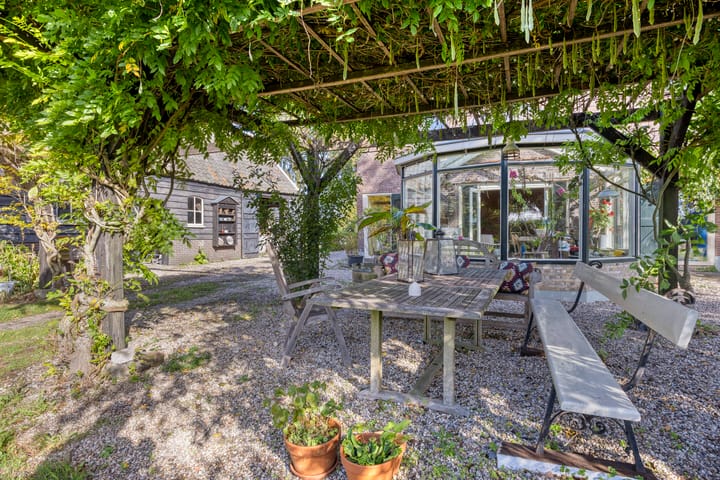 Foto 52 van Westeinde 15