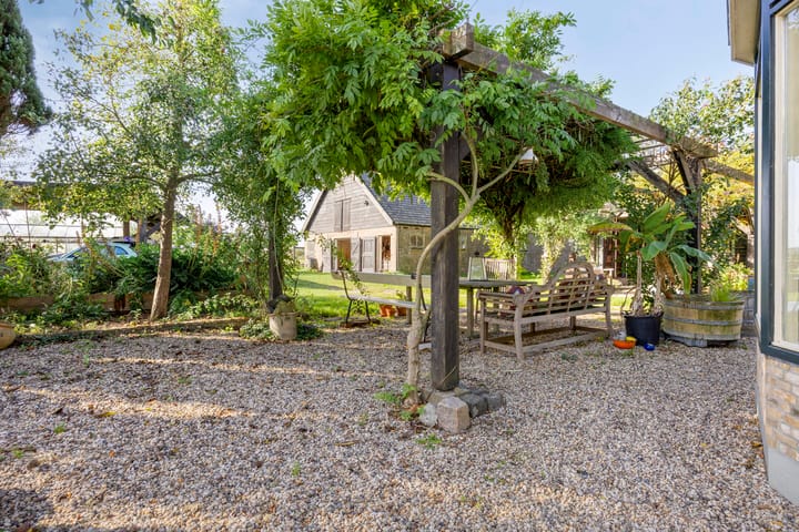 Foto 53 van Westeinde 15