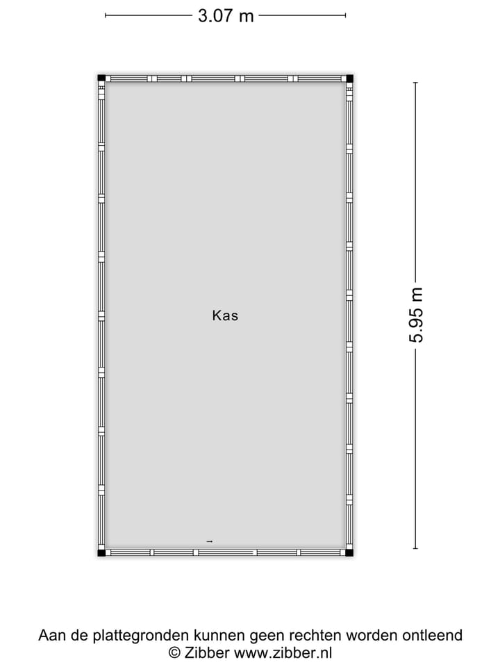 Foto 58 van Westeinde 15