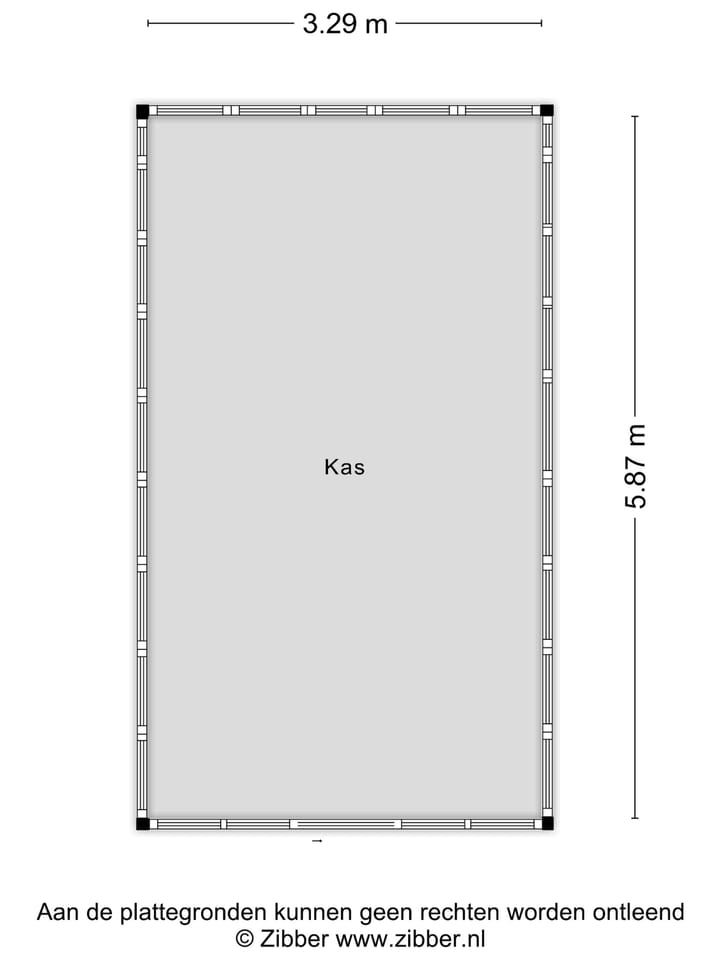 Foto 59 van Westeinde 15