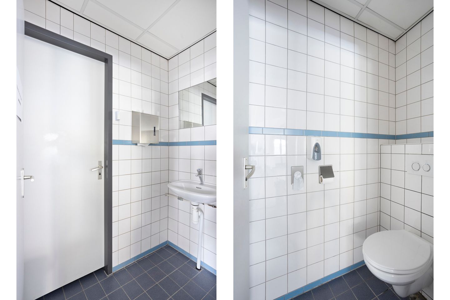 Bekijk foto 4 van Waterlandlaan 80