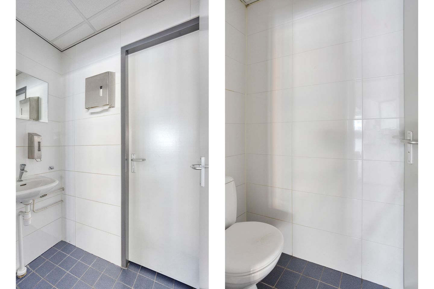 Bekijk foto 5 van Waterlandlaan 80