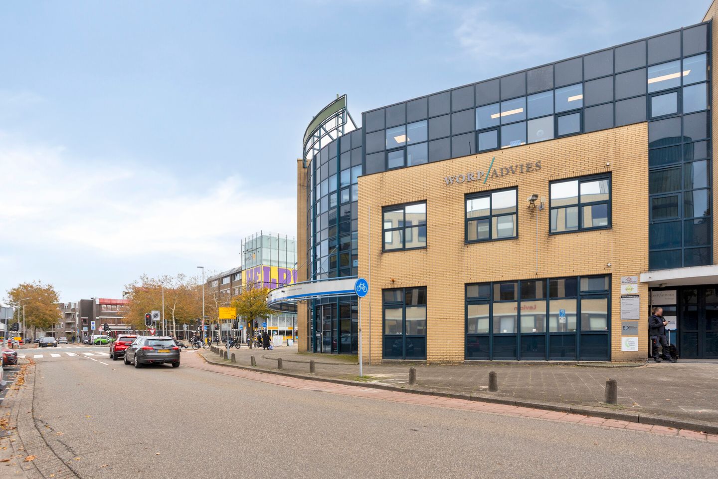 Bekijk foto 3 van Waterlandlaan 80