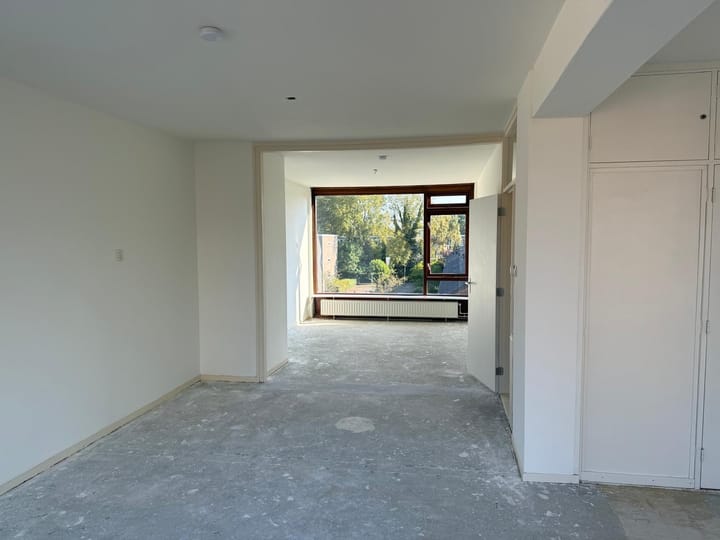 Foto 3 van Beethovenlaan 84