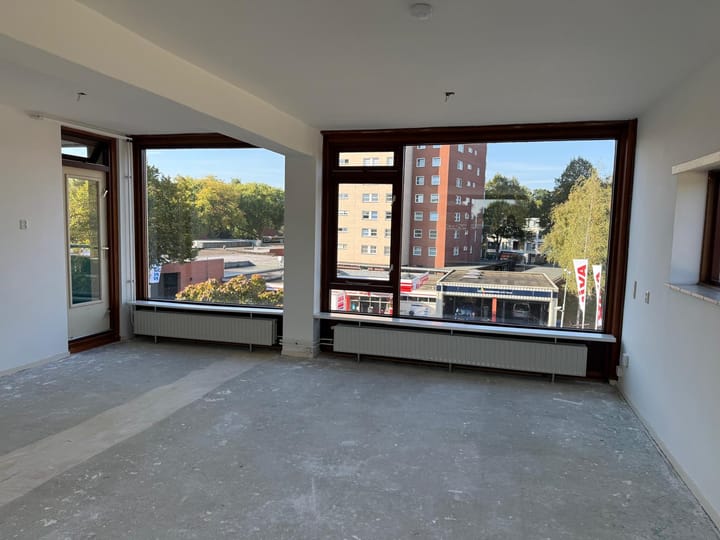 Foto 7 van Beethovenlaan 84