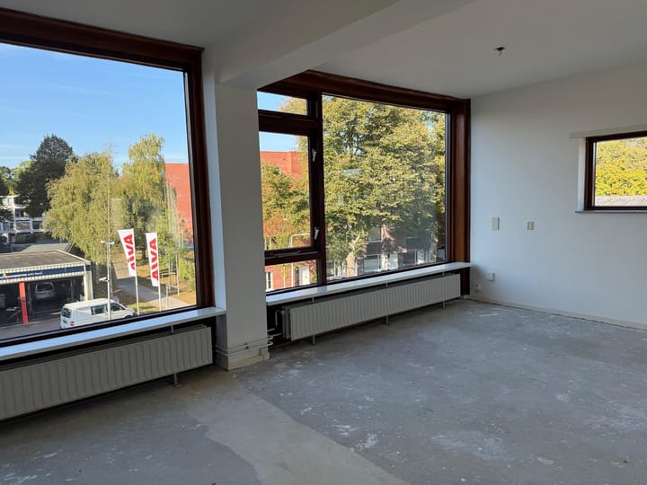 Foto 8 van Beethovenlaan 84