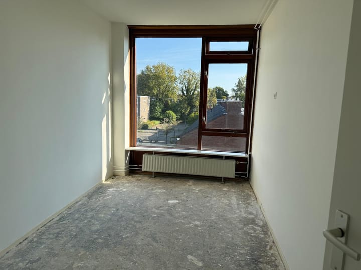 Foto 10 van Beethovenlaan 84