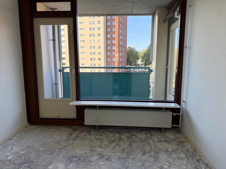 Foto 11 van Beethovenlaan 84