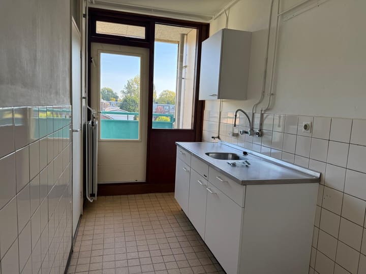 Foto 13 van Beethovenlaan 84