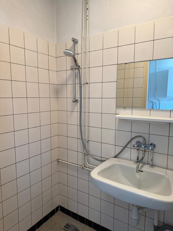 Foto 15 van Beethovenlaan 84