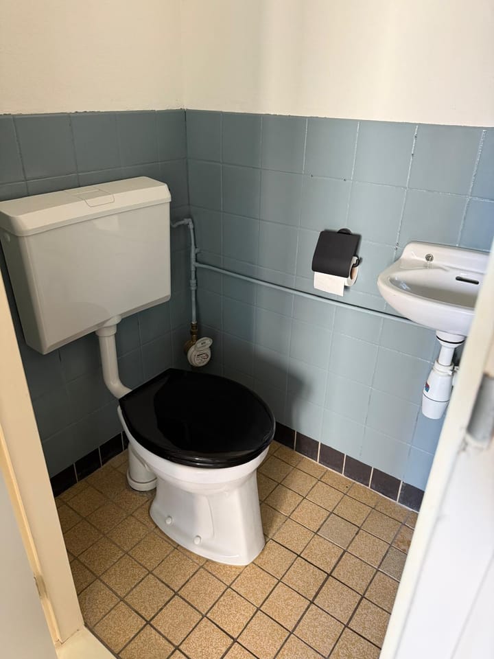 Foto 17 van Beethovenlaan 84