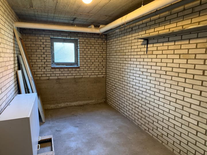 Foto 18 van Beethovenlaan 84