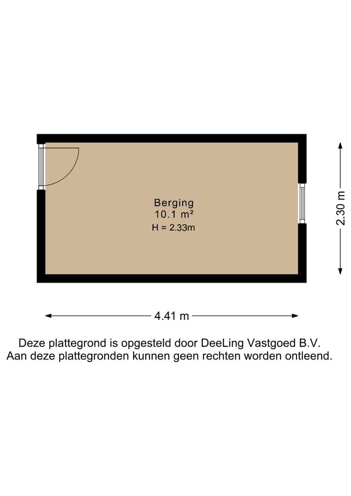 Foto 24 van Beethovenlaan 84