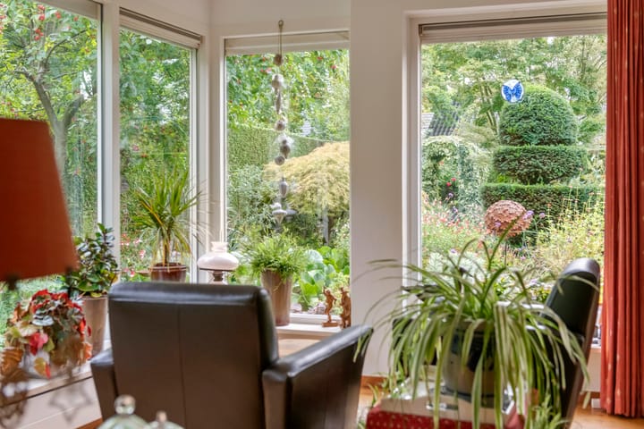 Foto 10 van Brederode 12