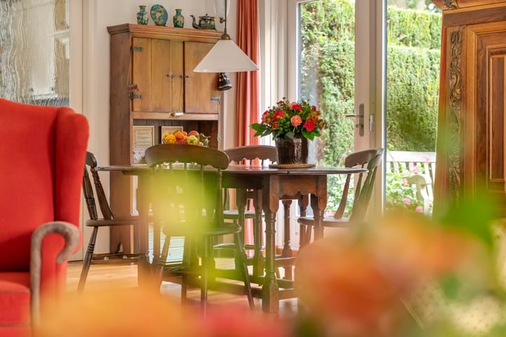 Foto 13 van Brederode 12