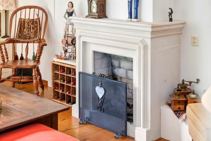 Foto 16 van Brederode 12