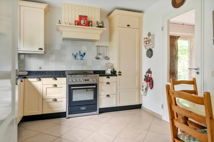 Foto 19 van Brederode 12