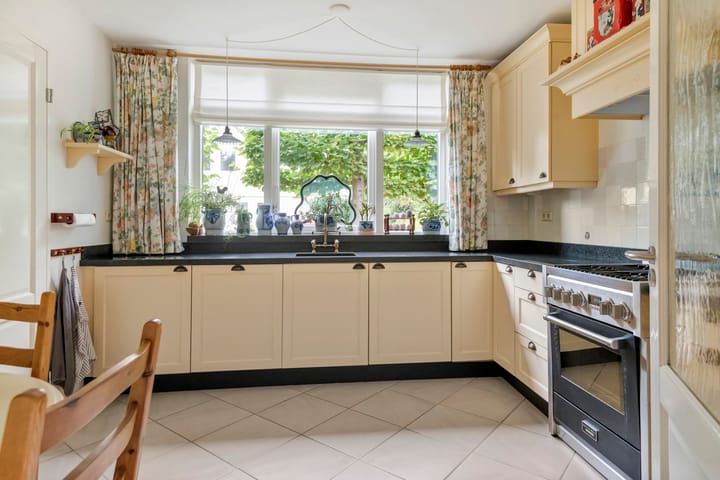 Foto 17 van Brederode 12