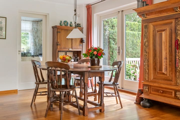 Foto 24 van Brederode 12