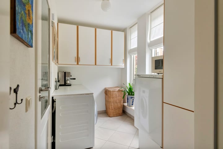 Foto 20 van Brederode 12