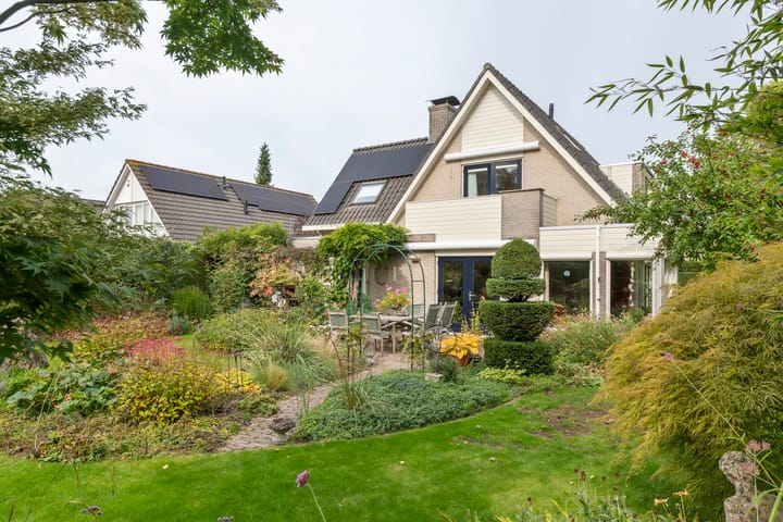 Foto 26 van Brederode 12