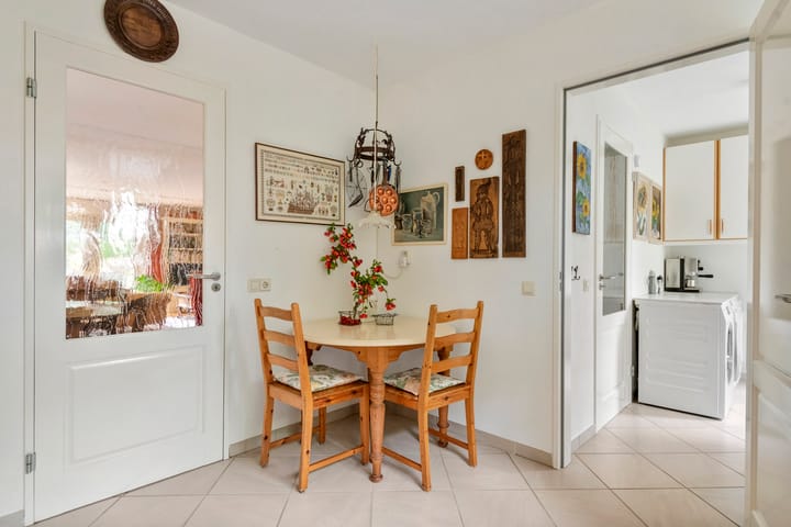 Foto 22 van Brederode 12