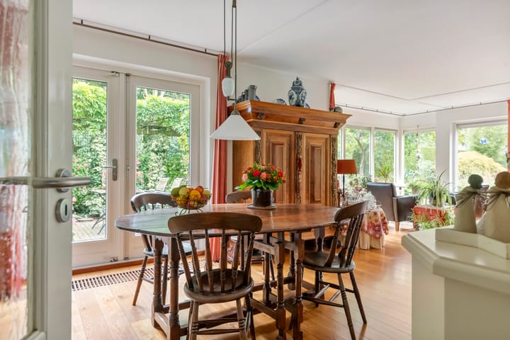 Foto 23 van Brederode 12