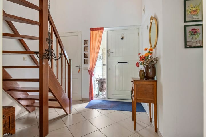 Foto 39 van Brederode 12