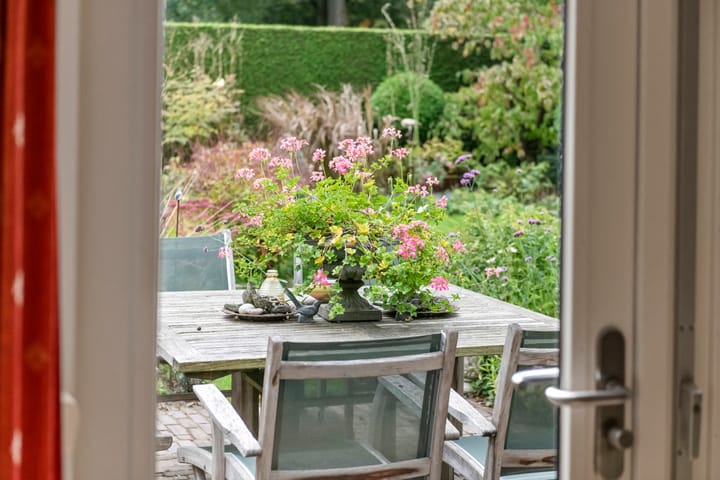 Foto 25 van Brederode 12