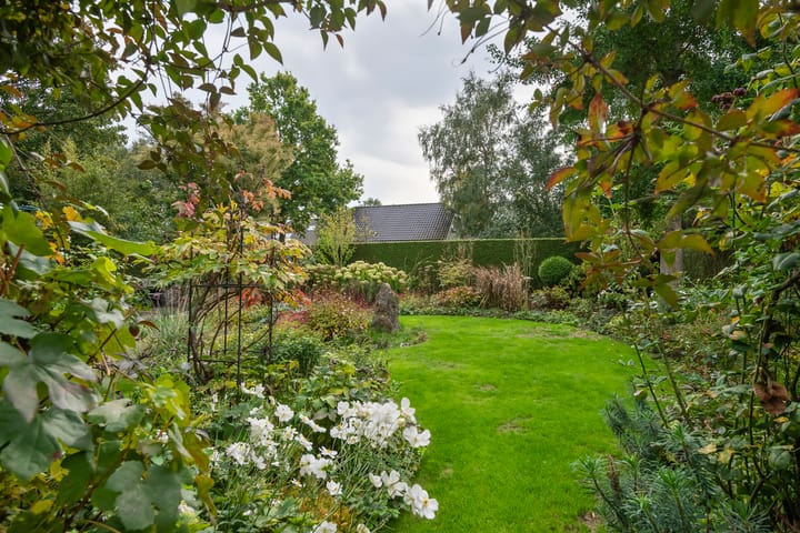 Foto 28 van Brederode 12