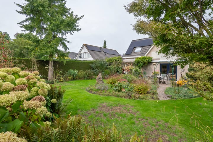 Foto 29 van Brederode 12