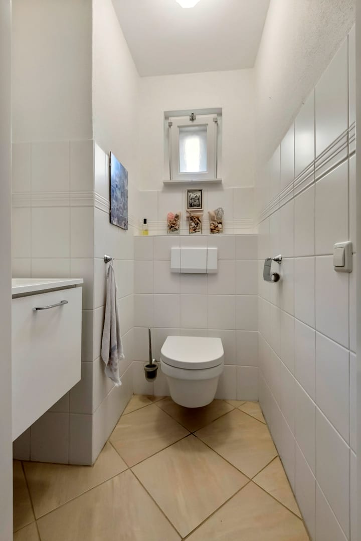 Foto 40 van Brederode 12