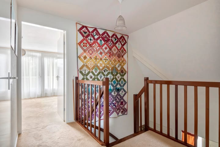 Foto 46 van Brederode 12