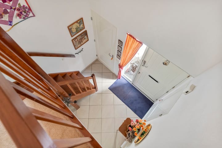 Foto 47 van Brederode 12