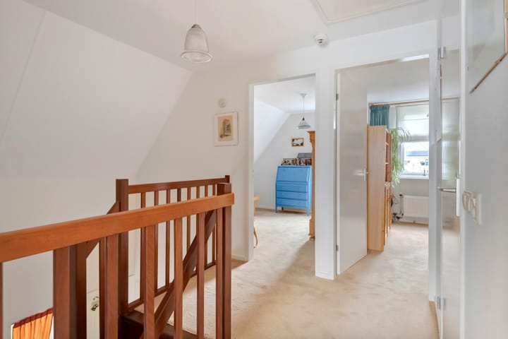 Foto 48 van Brederode 12