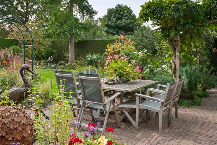 Foto 35 van Brederode 12