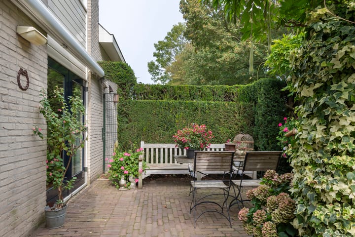 Foto 37 van Brederode 12