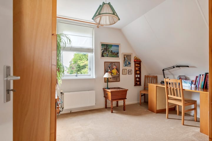 Foto 49 van Brederode 12