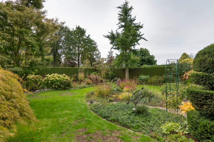 Foto 33 van Brederode 12