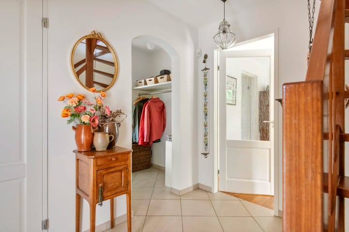 Foto 42 van Brederode 12