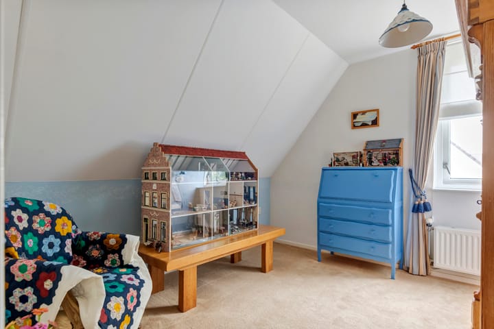 Foto 44 van Brederode 12