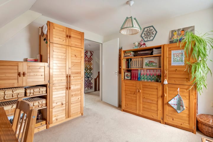 Foto 50 van Brederode 12