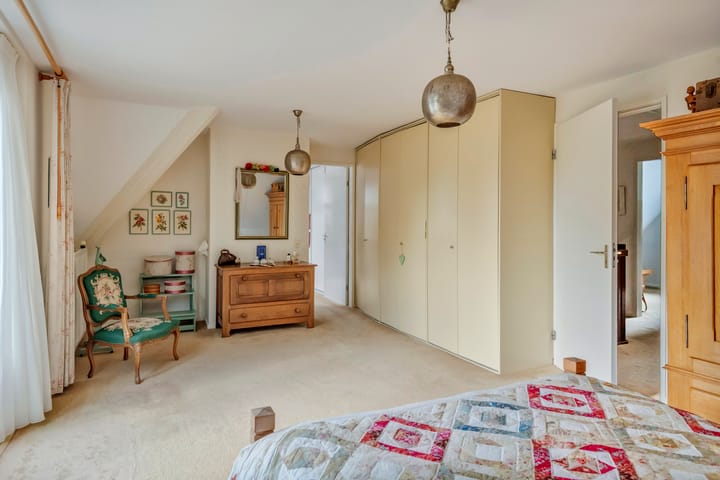 Foto 53 van Brederode 12