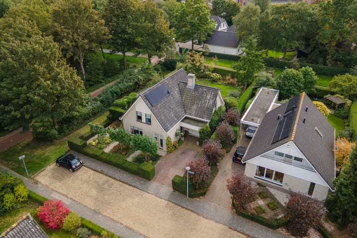 Foto 76 van Brederode 12