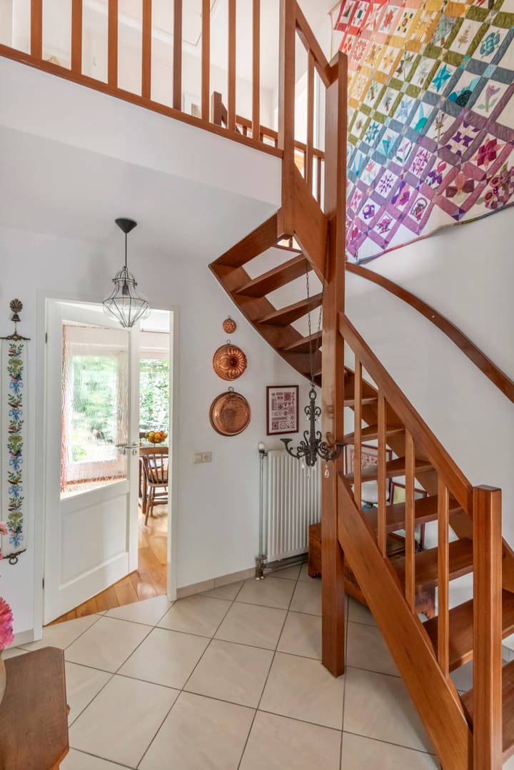 Foto 41 van Brederode 12